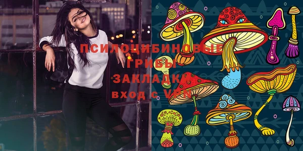 марки lsd Кукмор